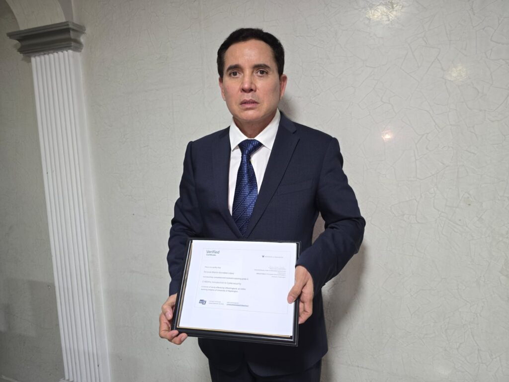 Imagen de WhatsApp 2024-10-10 a las 17.15.39_0c8ea2ed