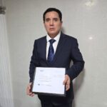 Imagen de WhatsApp 2024-10-10 a las 17.15.39_0c8ea2ed