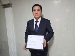 Imagen de WhatsApp 2024-10-10 a las 17.15.39_0c8ea2ed