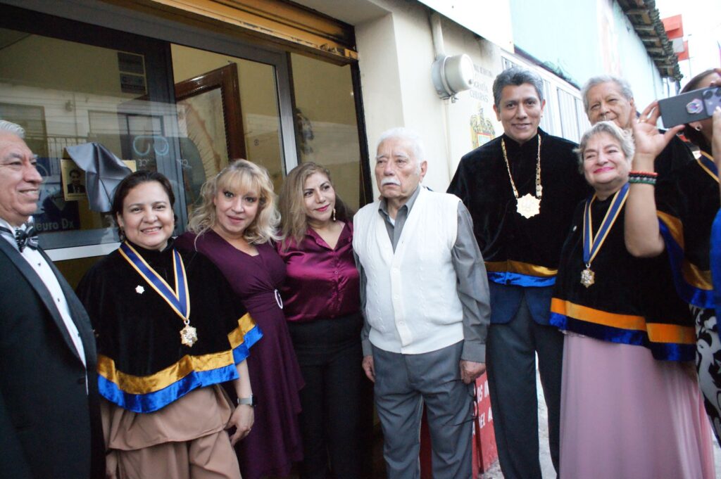 IMG-20241126-WA0005