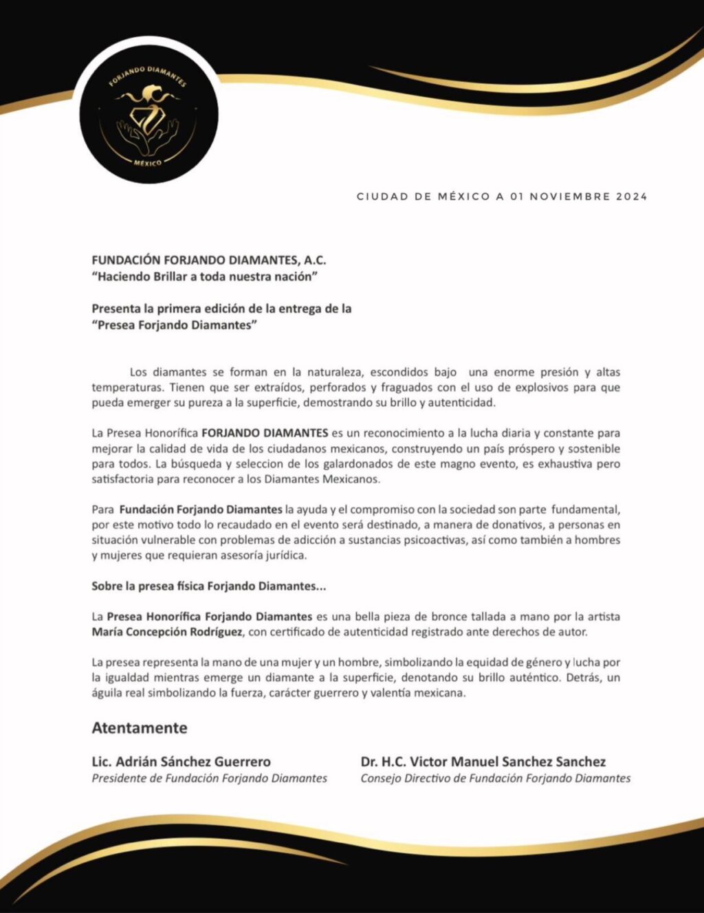 Imagen de WhatsApp 2024-11-11 a las 19.16.54_11cfa56e