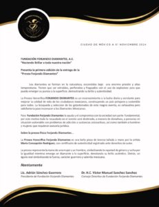 Imagen de WhatsApp 2024-11-11 a las 19.16.54_11cfa56e