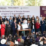 Imagen de WhatsApp 2024-11-25 a las 15.49.50_0c47c681