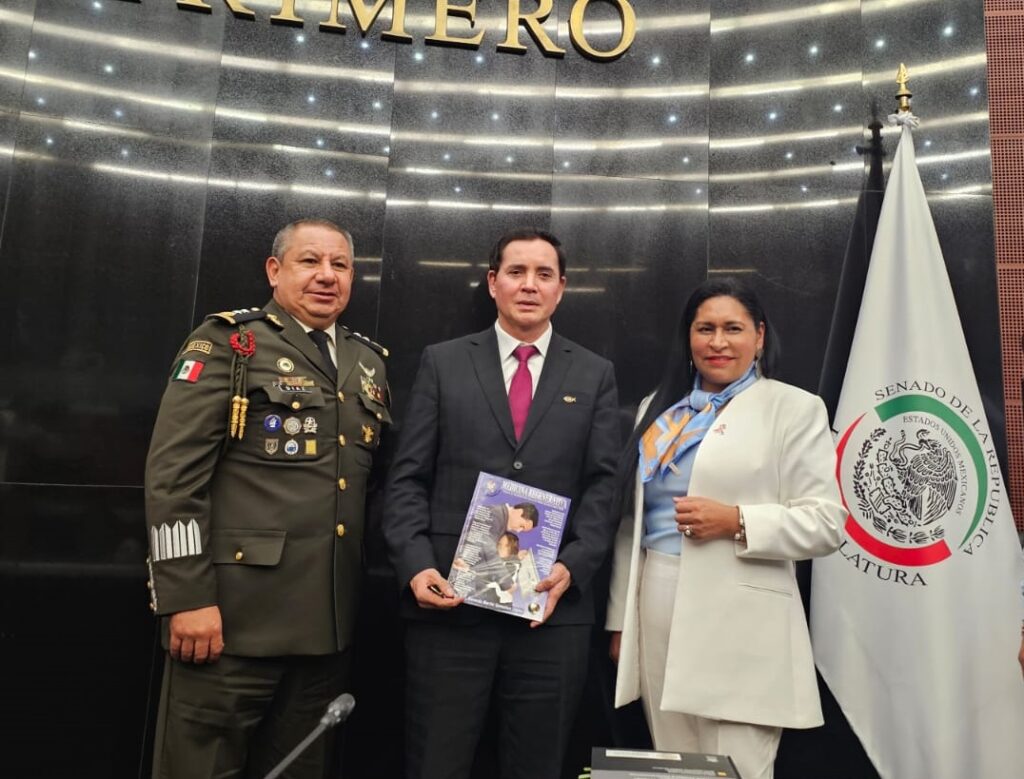 Imagen de WhatsApp 2024-11-27 a las 10.10.24_f5cba63b