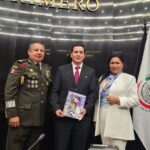 Imagen de WhatsApp 2024-11-27 a las 10.10.24_f5cba63b