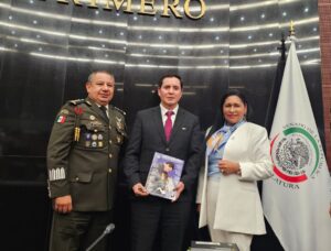 Imagen de WhatsApp 2024-11-27 a las 10.10.24_f5cba63b