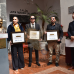 20241211_194048_0000