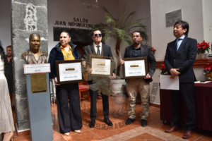 20241211_194048_0000