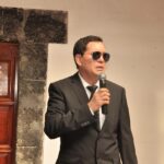 Imagen de WhatsApp 2024-12-17 a las 16.31.57_4e041f2a