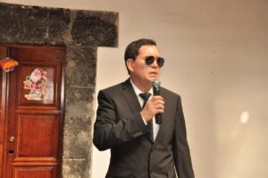 Imagen de WhatsApp 2024-12-17 a las 16.31.57_4e041f2a