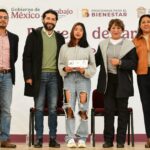 Imagen de WhatsApp 2025-01-11 a las 14.34.06_1f4e9d58