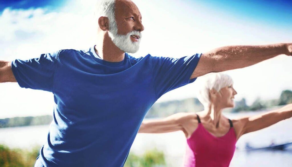 la-dieta-de-la-longevidad