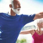 la-dieta-de-la-longevidad