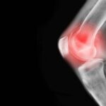 YJCJAQBQJFAXFGCYD4YEV6MWGY