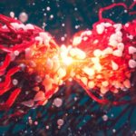 Captura-de-pantalla-2023-04-12-101325-e1681316118563-700x454