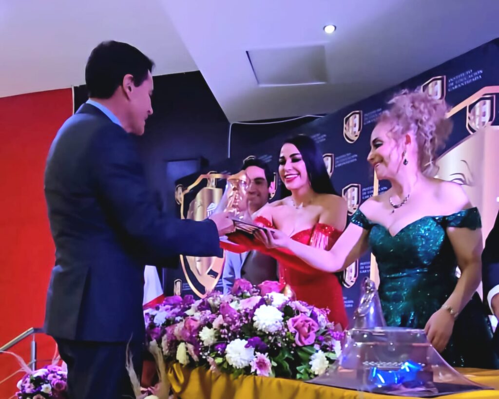 Imagen de WhatsApp 2025-04-26 a las 18.38.08_2dbce219