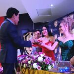 Imagen de WhatsApp 2025-04-26 a las 18.38.08_2dbce219