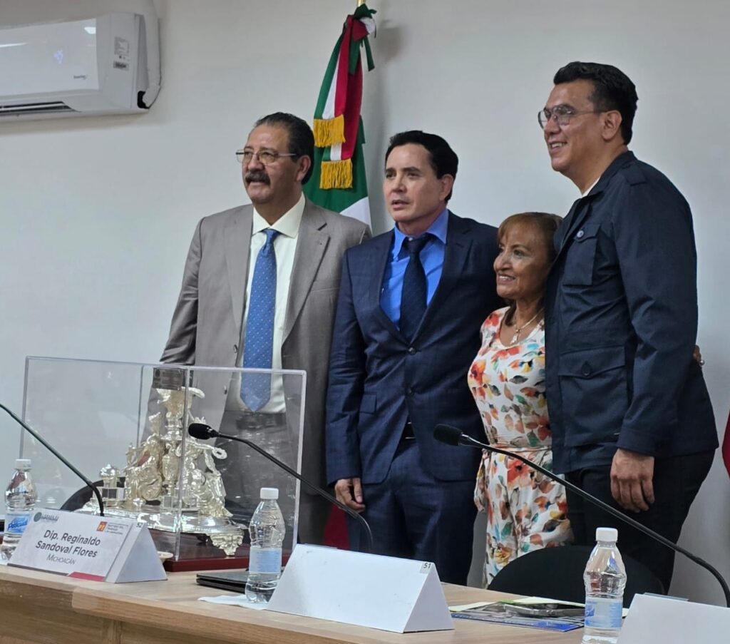 Imagen de WhatsApp 2025-04-29 a las 16.07.46_46994435