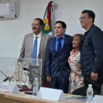 Imagen de WhatsApp 2025-04-29 a las 16.07.46_46994435