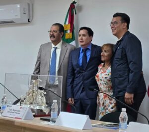 Imagen de WhatsApp 2025-04-29 a las 16.07.46_46994435