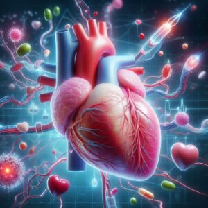 copilot_image_1745008220508