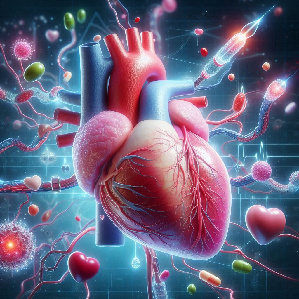 copilot_image_1745008220508