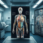 AQOB3EqiBuDWZSLO5-rV77HliYyBeO0g_jPON8xRd83qyu71pSUZ1D2EcwG_a00MvkYkRrWVTL1xNxy2zWPBb1xOA_HDKwRkfJ7Q1vK0hvnEsNF_ImS9s_wjkwVnU5Nb06vJr-UENt836_OUttf_F9vgsfO0Yw