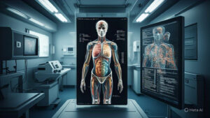 AQOB3EqiBuDWZSLO5-rV77HliYyBeO0g_jPON8xRd83qyu71pSUZ1D2EcwG_a00MvkYkRrWVTL1xNxy2zWPBb1xOA_HDKwRkfJ7Q1vK0hvnEsNF_ImS9s_wjkwVnU5Nb06vJr-UENt836_OUttf_F9vgsfO0Yw