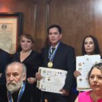 Imagen de WhatsApp 2025-05-31 a las 18.36.49_79fa03ad