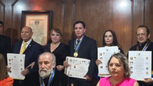 Imagen de WhatsApp 2025-05-31 a las 18.36.49_79fa03ad