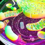 mitocondrias-1024x576