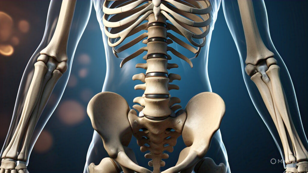 AQMC5YTCLJYzZnoyN0dzLtZdmAvHBnwvBZLzC6x_SjiKlEGWDXgq5xsc5Q4lUsrYNJJ6xotMbA6zNcvROErNdJ1GWsVgOggwDdfj961jHWK47QhxjvWLz_ykhWzkqRG6FJRjUaJMTF7Vkqg-iNc_lzuCe4V01g