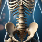 AQMC5YTCLJYzZnoyN0dzLtZdmAvHBnwvBZLzC6x_SjiKlEGWDXgq5xsc5Q4lUsrYNJJ6xotMbA6zNcvROErNdJ1GWsVgOggwDdfj961jHWK47QhxjvWLz_ykhWzkqRG6FJRjUaJMTF7Vkqg-iNc_lzuCe4V01g