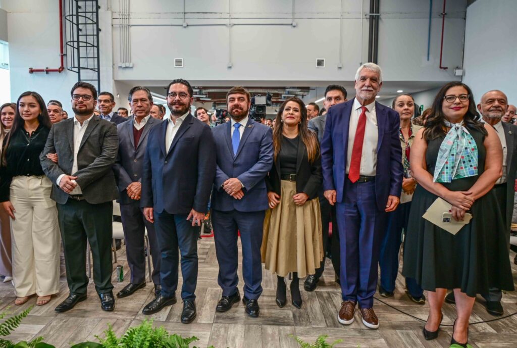 Imagen de WhatsApp 2025-06-21 a las 14.29.50_3d5380bc