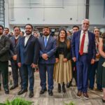 Imagen de WhatsApp 2025-06-21 a las 14.29.50_3d5380bc