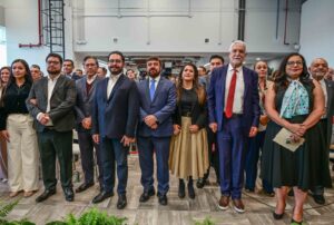 Imagen de WhatsApp 2025-06-21 a las 14.29.50_3d5380bc