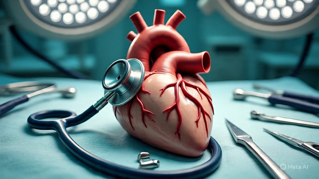 enfermedades_card_acas_complejas