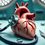 enfermedades_card_acas_complejas