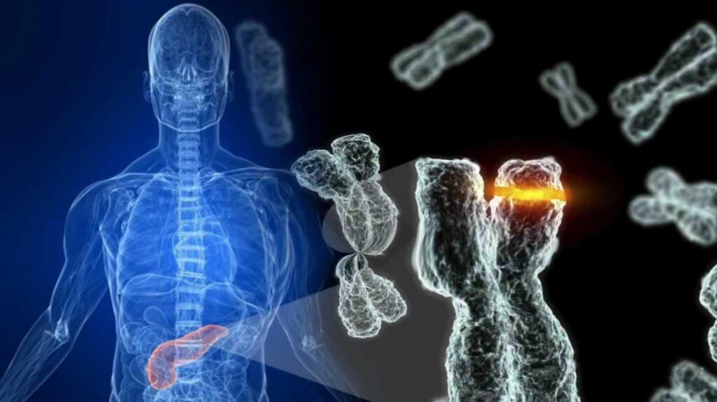 medicina-regenerativa-1