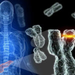 medicina-regenerativa-1