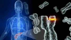 medicina-regenerativa-1