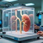 crear_ri_ones_funcionales_mediante_bioimpresi_n_3d