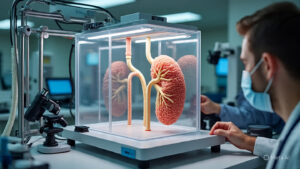 crear_ri_ones_funcionales_mediante_bioimpresi_n_3d