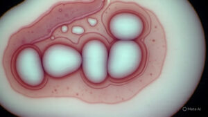 n_dulos_tiroideos_calcificados_imagen_representativa