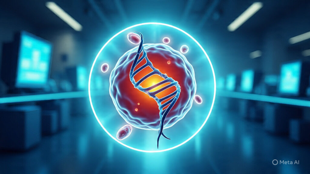 regeneraci_n_celular