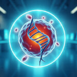 regeneraci_n_celular