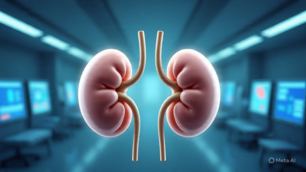 ri_ones_sanando_despues_de_un_terapia_regenerativ