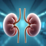 ri_ones_sanando_despues_de_un_terapia_regenerativ