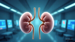 ri_ones_sanando_despues_de_un_terapia_regenerativ