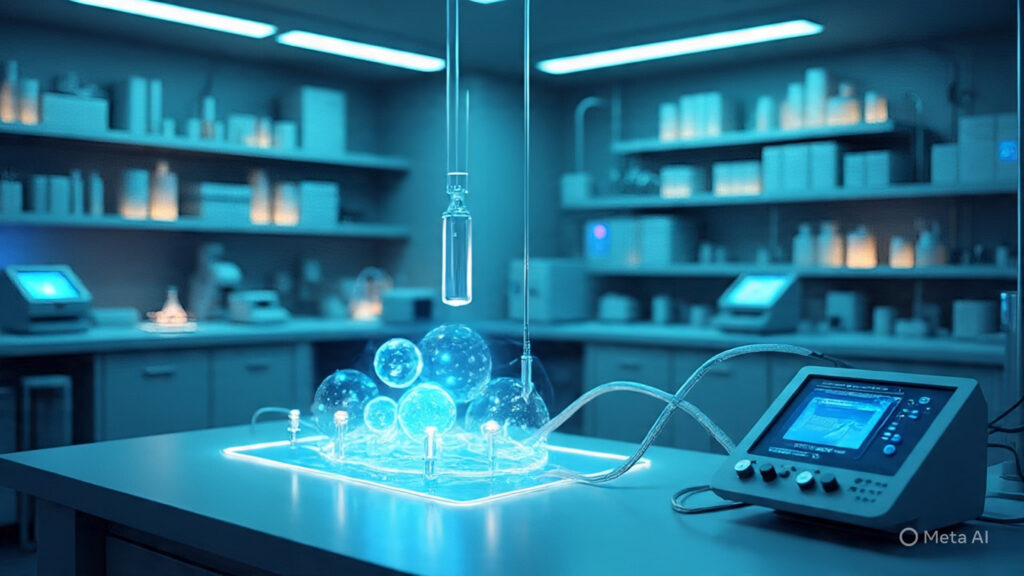 regeneracion_de_celulas_madre